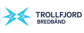 TrollfjordBredbaand_tofarger_liggende